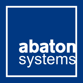 logo-1